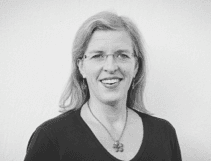 Margarita Tuenter
